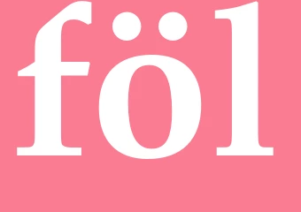 Synonym föl