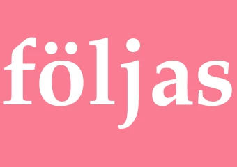 Synonym följas