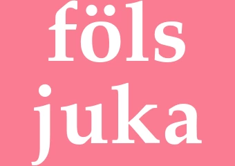 Synonym fölsjuka