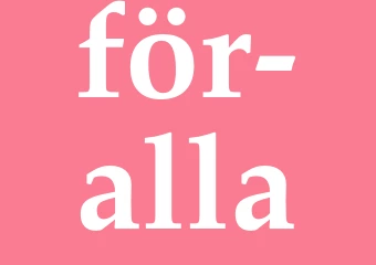 Synonym för alla