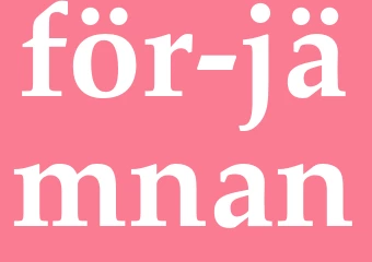 Synonym för jämnan