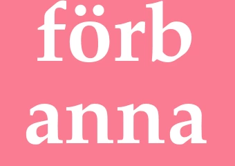 Synonym förbanna