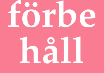 Synonym förbehåll