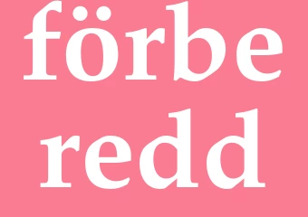 Synonym förberedd