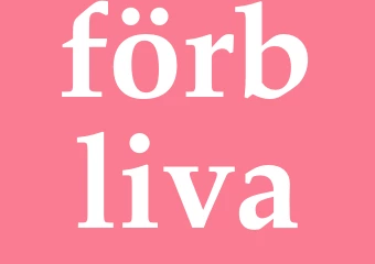 Synonym förbliva