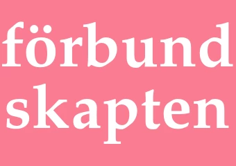 Synonym förbundskapten