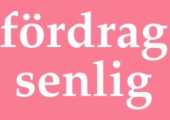 Synonym fördragsenlig