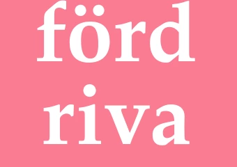 Synonym fördriva