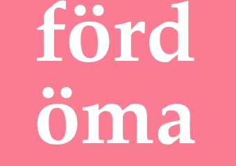 Synonym fördöma