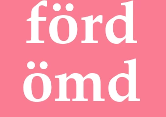 Synonym fördömd
