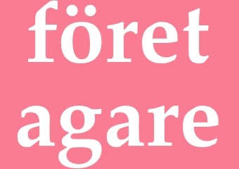 Synonym företagare