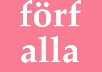 Synonym förfalla