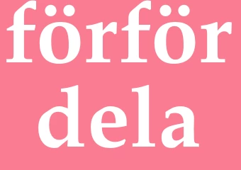 Synonym förfördela