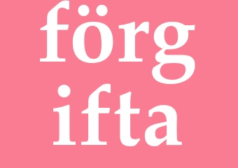 Synonym förgifta