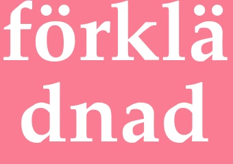 Synonym förklädnad