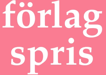 Synonym förlagspris