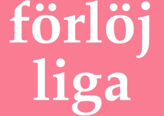 Synonym förlöjliga