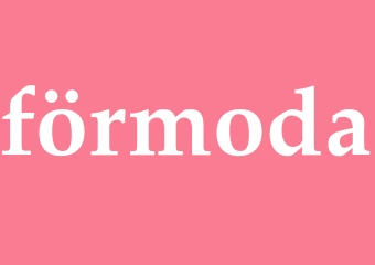 Synonym förmoda