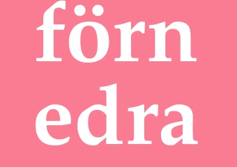 Synonym förnedra