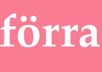 Synonym förra