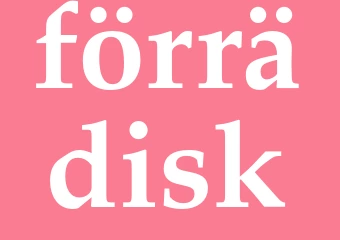 Synonym förrädisk