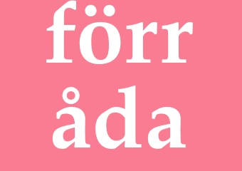 Synonym förråda