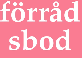 Synonym förrådsbod
