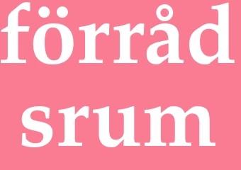 Synonym förrådsrum