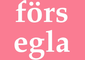 Synonym försegla