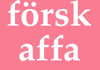 Synonym förskaffa