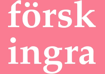 Synonym förskingra