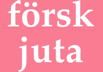 Synonym förskjuta