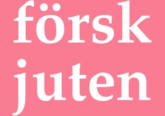Synonym förskjuten