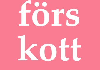 Synonym förskott