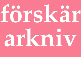 Synonym förskärarkniv