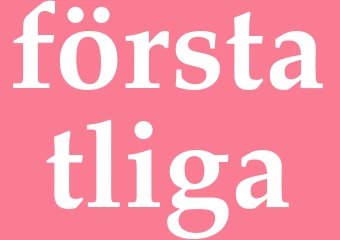 Synonym förstatliga