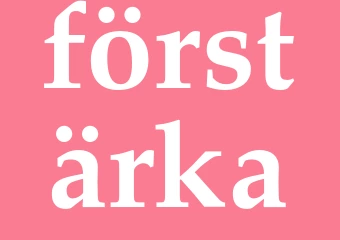 Synonym förstärka