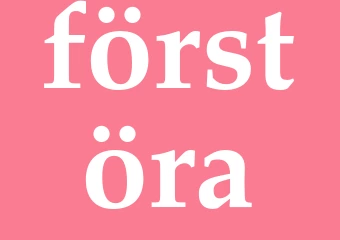 Synonym förstöra