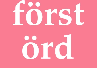 Synonym förstörd