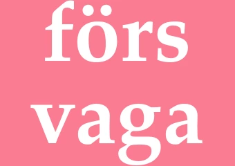 Synonym försvaga