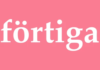 Synonym förtiga