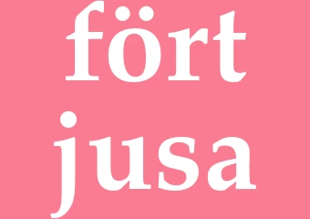 Synonym förtjusa