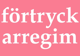 Synonym förtryckarregim