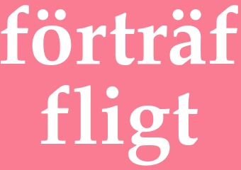 Synonym förträffligt