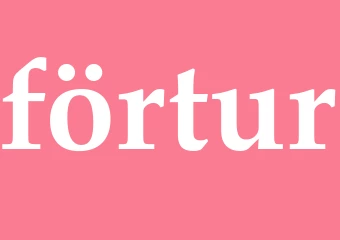 Synonym förtur