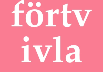 Synonym förtvivla