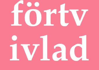Synonym förtvivlad