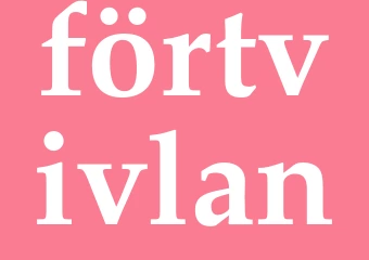 Synonym förtvivlan