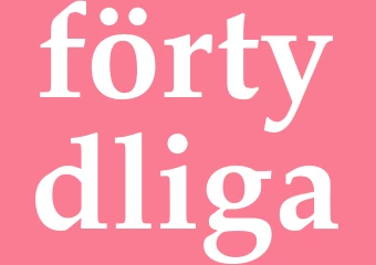 Synonym förtydliga