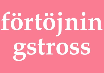 Synonym förtöjningstross